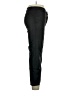 Edgely Black Casual Pants Size 14 long - photo 4