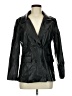 Princess Polly Black Blazer Size XS - photo 1