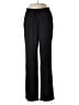 Ekouaer Stripes Black Casual Pants Size M - photo 1