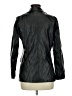 Princess Polly Black Blazer Size XS - photo 2