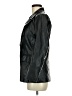 Princess Polly Black Blazer Size XS - photo 5
