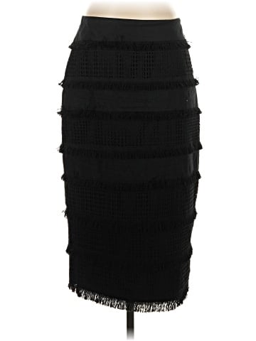 Banana Republic Formal Skirt (view 1)