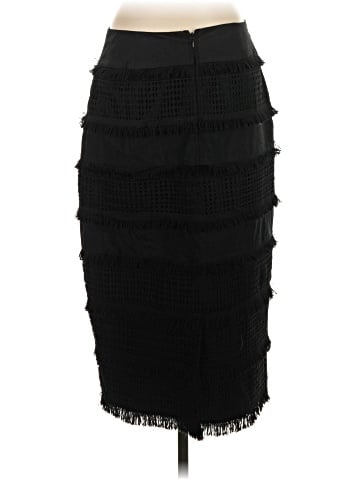 Banana Republic Formal Skirt (view 2)