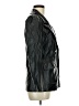 Princess Polly Black Blazer Size XS - photo 4