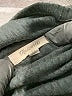 Madewell Black Long Sleeve Turtleneck Size XS - photo 7