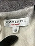 Adam Lippes for Target Gray Coat Size XS - photo 6