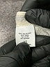 Adam Lippes for Target Gray Coat Size XS - photo 7