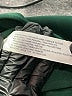 ELOQUII Solid Black Kimono Size 18 - photo 5