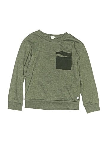 Splendid Sweatshirt (view 1)