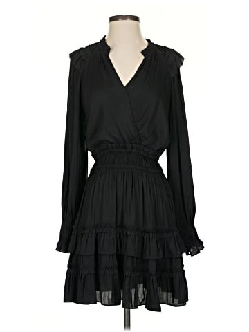 Current Air Cocktail Dress (view 1)