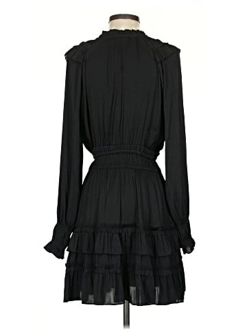 Current Air Cocktail Dress (view 2)