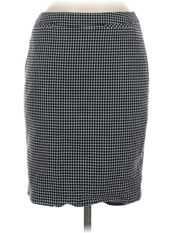 Halogen Casual Skirt (view 1)