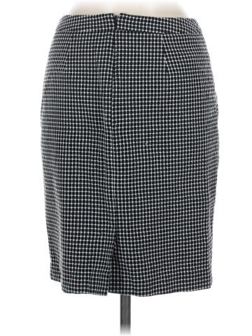 Halogen Casual Skirt (view 2)