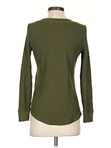 Belle By Kim Gravel Pullover Sweater (view 2)