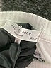 Rag & Bone Silver Long Sleeve Turtleneck Size XS - photo 7