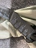 ALLSAINTS Gray Blazer Size 4 - photo 7