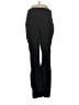 SPANX Black Active Pants Size M - photo 1