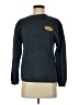 MV Sport Blue Pullover Sweater Size XS - photo 1