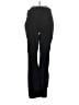 SPANX Black Active Pants Size M - photo 2