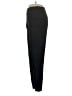 SPANX Black Active Pants Size M - photo 5