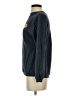 MV Sport Blue Pullover Sweater Size XS - photo 5