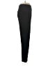 SPANX Black Active Pants Size M - photo 4