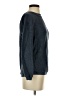MV Sport Blue Pullover Sweater Size XS - photo 4