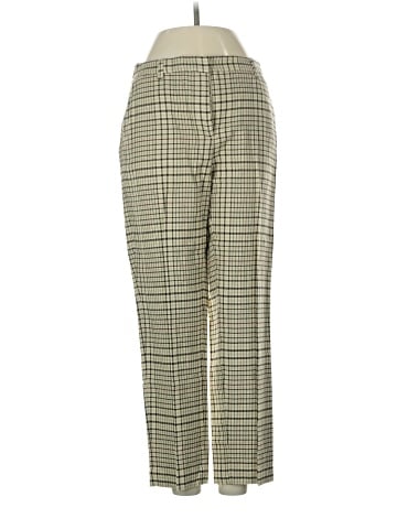 Comptoir des Cotonniers Casual Pants (view 1)
