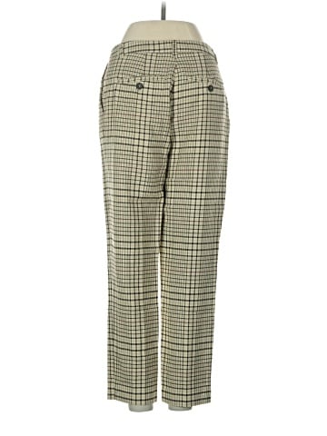 Comptoir des Cotonniers Casual Pants (view 2)