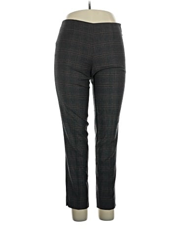 Rosso35 Casual Pants (view 1)