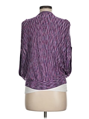 Liz Lange Maternity for Target Cardigan (view 2)