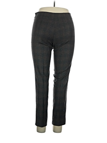 Rosso35 Casual Pants (view 2)