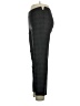 Rosso35 Plaid Black Casual Pants Size EU 46 / US 16 - photo 5
