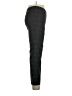Rosso35 Plaid Black Casual Pants Size EU 46 / US 16 - photo 4