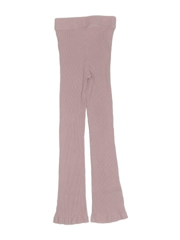 Gap Kids Dress Pants (view 2)