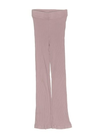 Gap Kids Dress Pants (view 1)