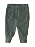 Carter's Green Casual Pants 3-6 MO / 6 MO - photo 2