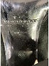Burberry 100% Suede Black Heels Size EU (IT) 38 1/2 / US 8 1/2 - photo 6