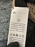 Shein 100% Polyester Tan Casual Skirt Size 4 - photo 5