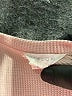 Caslon Pink Sweatshirt Size XL - photo 7