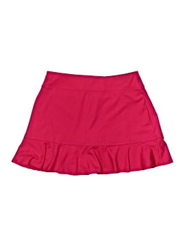 Tommy Bahama Casual Skirt