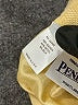 Pendleton Argyle Gold Formal Skirt Size 12 - photo 4