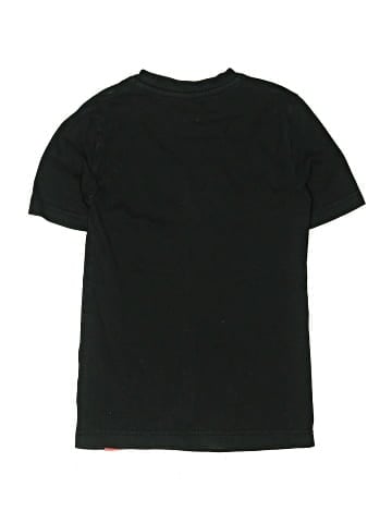 New Balance Active T-Shirt (view 2)