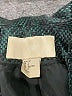 H&M Black Blazer Size 2 - photo 6