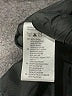 H&M Black Blazer Size 2 - photo 7