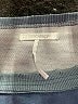 STITCHDROP Blue Casual Dress Size XL - photo 7