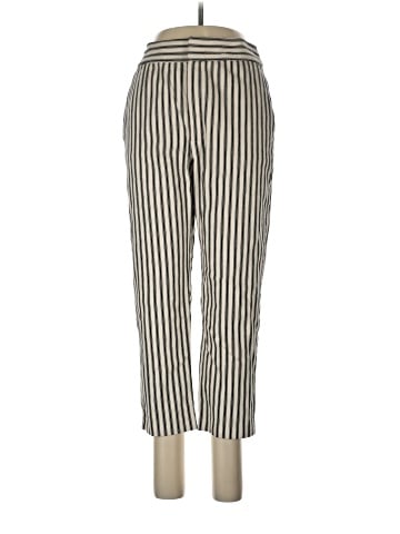 Karen Kane Casual Pants (view 1)