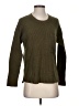 Madewell Green Pullover Sweater Size S - photo 1