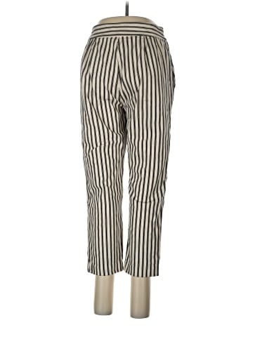 Karen Kane Casual Pants (view 2)