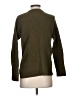 Madewell Green Pullover Sweater Size S - photo 2